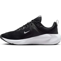 in-season tr 14 workout shoes