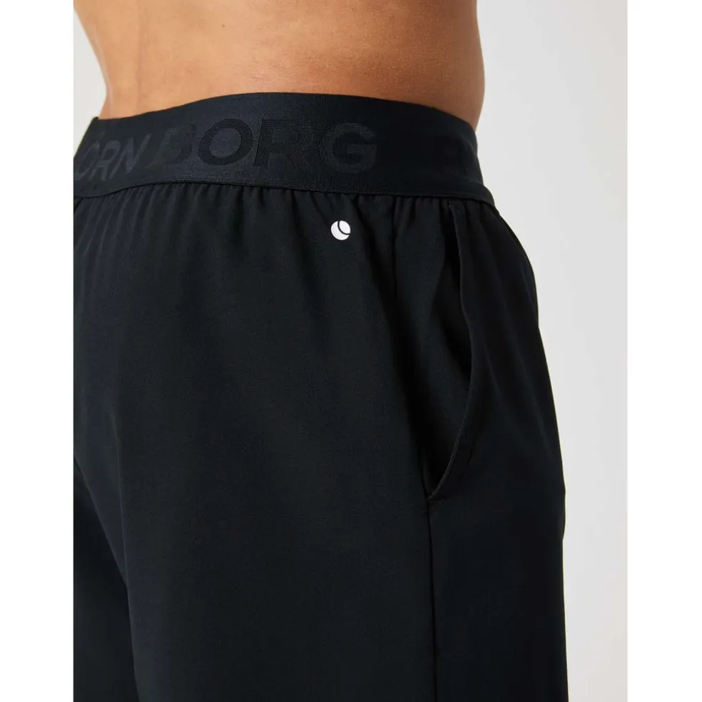 2in1 short