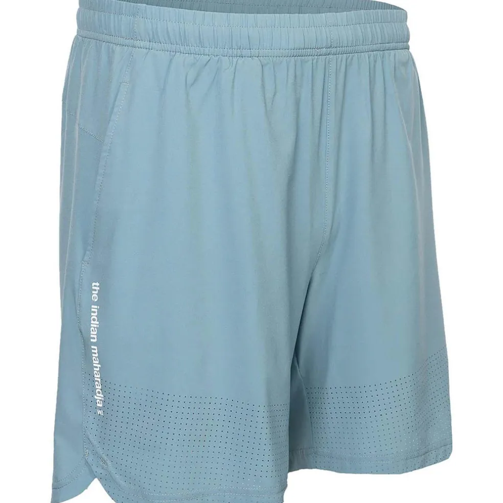2 in 1 short
