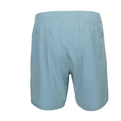 2 in 1 short