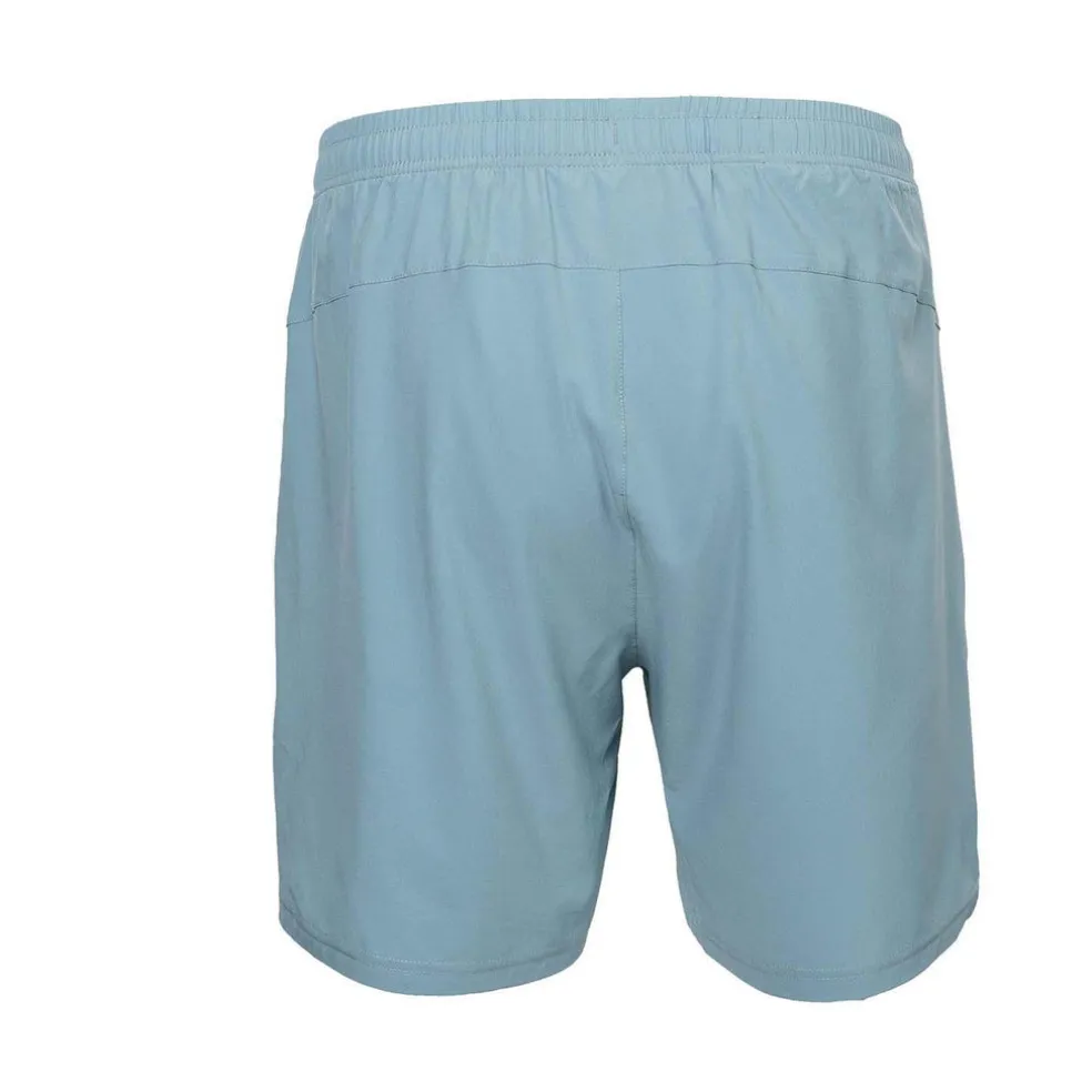 2 in 1 short