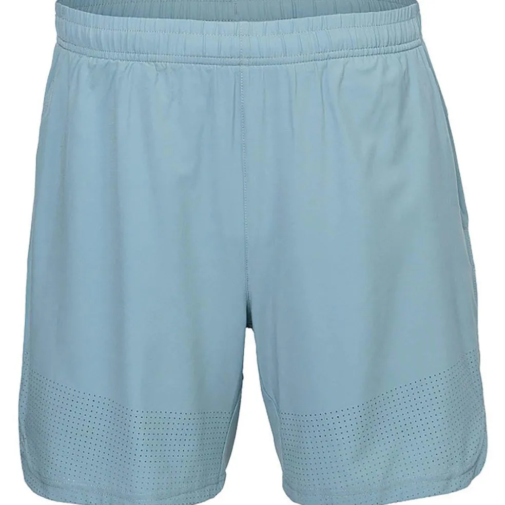 2 in 1 short