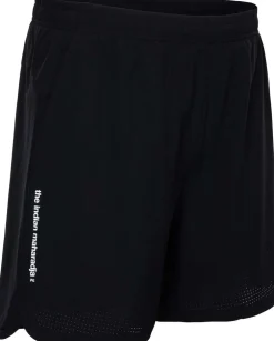 2 in 1 short