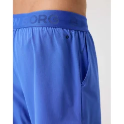 2 in 1 shorts