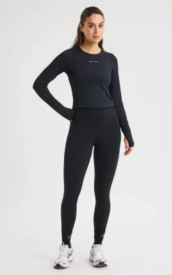 Insulate Thermo Hw Tights