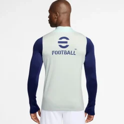 Inter Milan Strike Dri-FIT Drill top