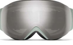 Io Mag skibril