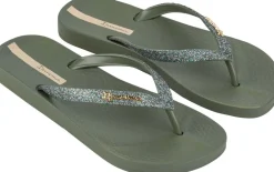 Ipanema Anatomic Lolita