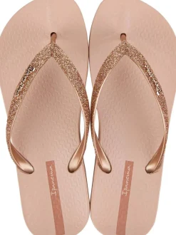 Ipanema Anatomic Lolita