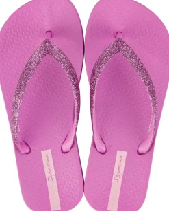 Ipanema Anatomic Lolita Kids