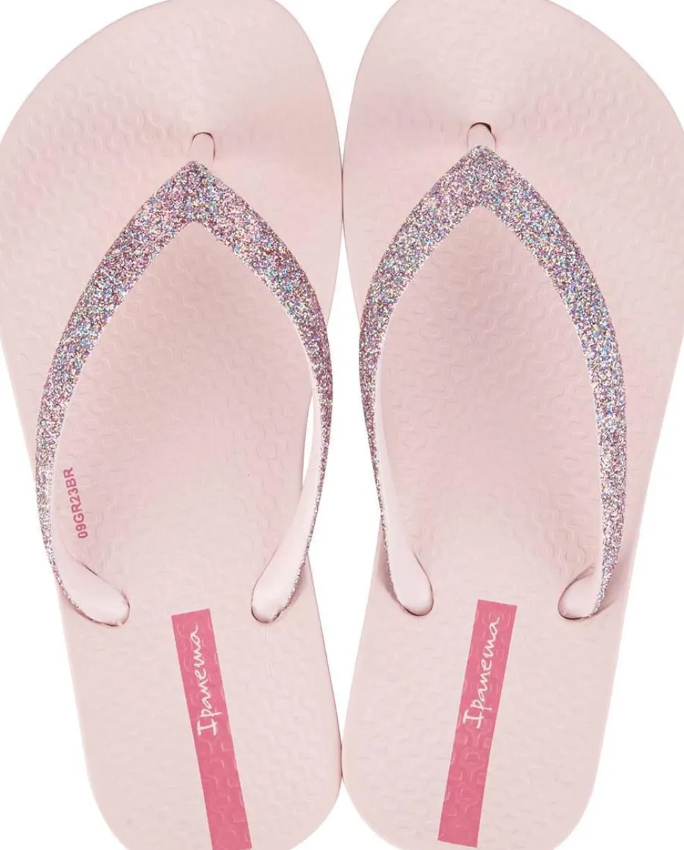 Ipanema Anatomic Lolita Kids