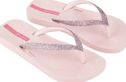 Ipanema Anatomic Lolita Kids