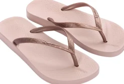 Ipanema Anatomic Tan