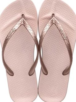 Ipanema Anatomic Tan