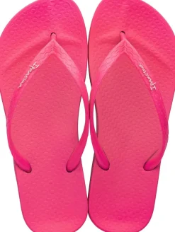 Ipanema Anatomic Tan Colors
