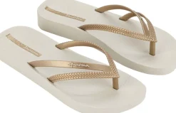 Ipanema Bossa Anatomic Soft