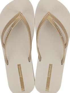 Ipanema Bossa Anatomic Soft