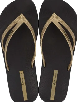 Ipanema Bossa Anatomic Soft