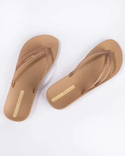 Ipanema Bossa Anatomic Soft