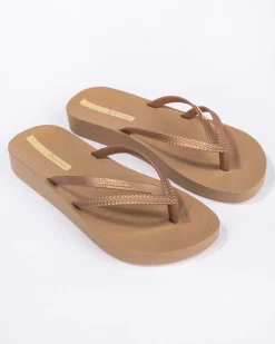 Ipanema Bossa Anatomic Soft