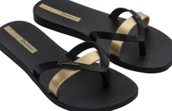 Ipanema Kirei