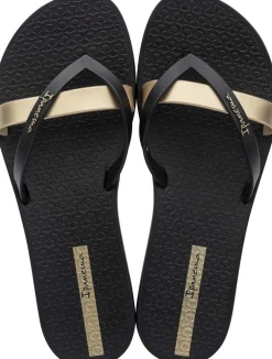 Ipanema Kirei