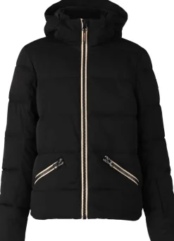 Irakai ski jas