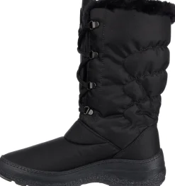 Isabelle II snowboots