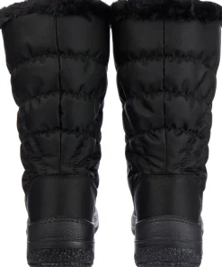 Isabelle II snowboots
