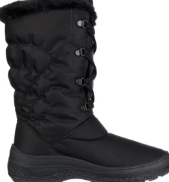 Isabelle II snowboots