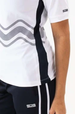 Ise t-shirt