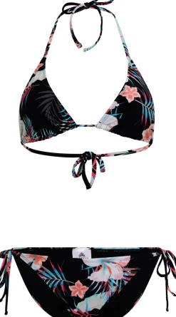 Islander Mari bikini