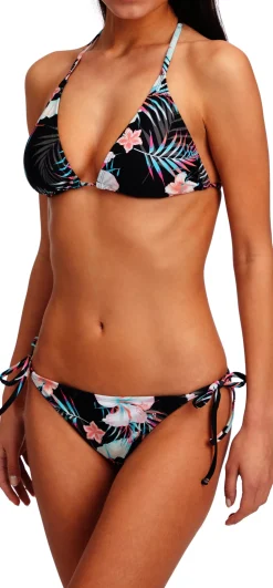 Islander Mari bikini