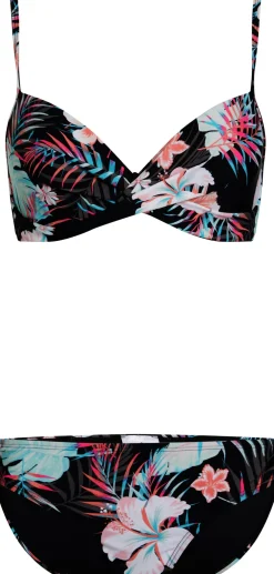 Islander Sarina bikini