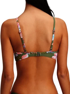 Islander Sarina bikini