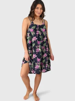 Isla Women Dress