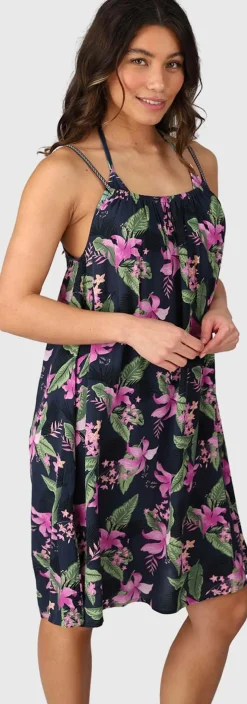 Isla Women Dress