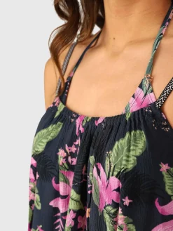 Isla Women Dress