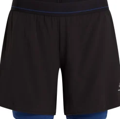 Isolda 2-in-1 shorts