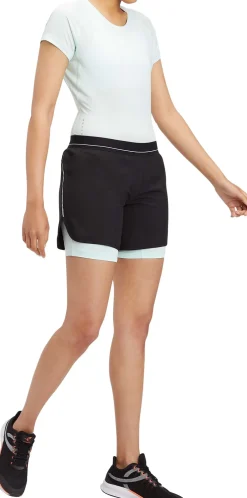 Isolda short