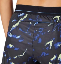 Isolda short