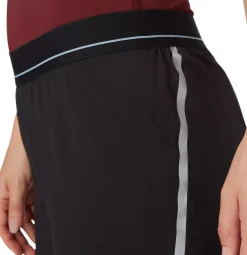 Isolda short
