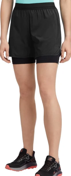 Isolda shorts