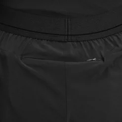Isolda shorts