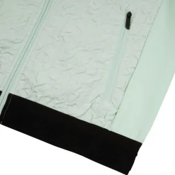 Isovuori vest