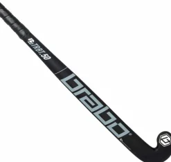 It-50 kids hockeystick