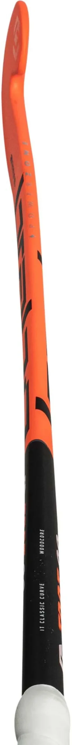 It-30 Neon kids hockeystick