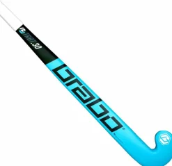 It-30 Neon Light kids hockeystick