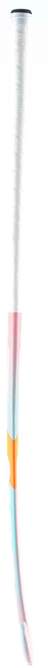 100i Ultrabow Indoor hockeystick