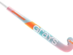 100i Ultrabow Indoor hockeystick